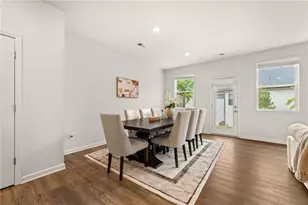 3524 Senna Rd, Duluth, GA 30096 - Photo 16