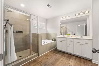 3524 Senna Road, Duluth, GA 30096 - Photo 24