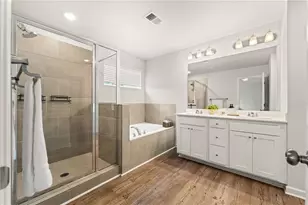 3524 Senna Rd, Duluth, GA 30096 - Photo 24
