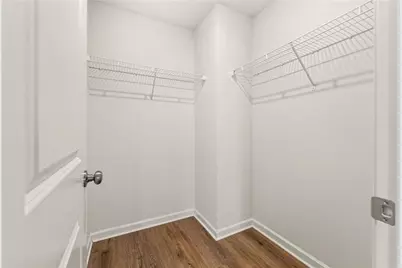 3524 Senna Road, Duluth, GA 30096 - Photo 32