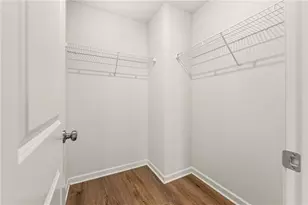 3524 Senna Rd, Duluth, GA 30096 - Photo 32