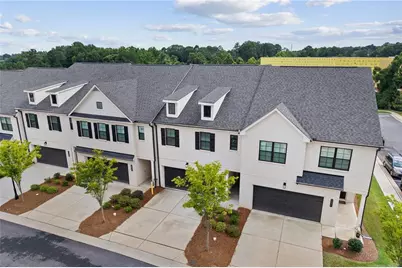 3524 Senna Road, Duluth, GA 30096 - Photo 42