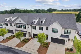 3524 Senna Rd, Duluth, GA 30096 - Photo 42
