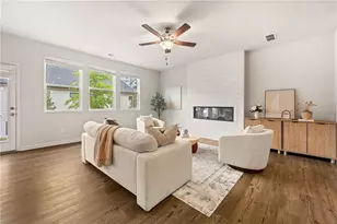 3524 Senna Rd, Duluth, GA 30096 - Photo 12