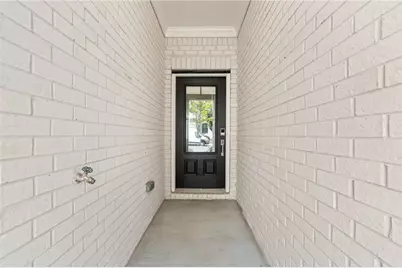 3524 Senna Road, Duluth, GA 30096 - Photo 4