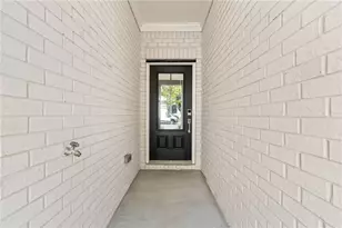 3524 Senna Rd, Duluth, GA 30096 - Photo 4