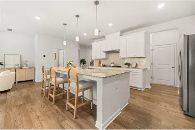 3524 Senna Road, Duluth, GA 30096 - Photo 10