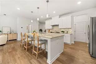 3524 Senna Rd, Duluth, GA 30096 - Photo 10