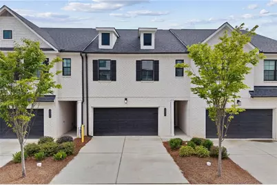 3524 Senna Road, Duluth, GA 30096 - Photo 1