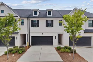 3524 Senna Rd, Duluth, GA 30096 - Photo 1