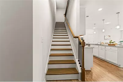3524 Senna Road, Duluth, GA 30096 - Photo 18