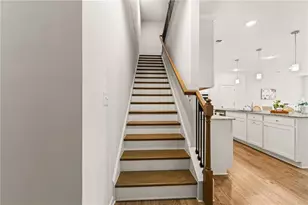 3524 Senna Rd, Duluth, GA 30096 - Photo 18