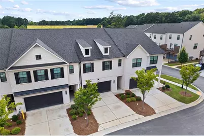 3524 Senna Road, Duluth, GA 30096 - Photo 44
