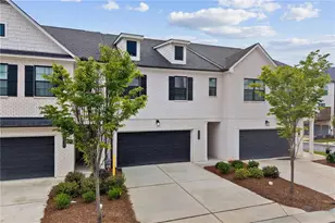 3524 Senna Rd, Duluth, GA 30096 - Photo 2