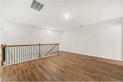 3524 Senna Road, Duluth, GA 30096 - Photo 20