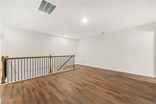 3524 Senna Rd, Duluth, GA 30096 - Photo 20