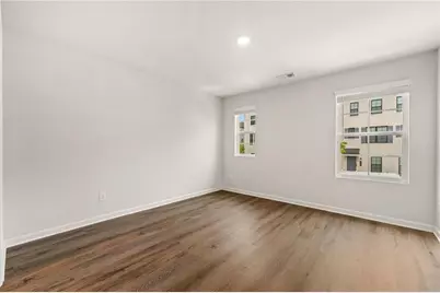 3524 Senna Road, Duluth, GA 30096 - Photo 30