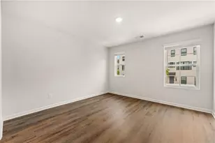3524 Senna Rd, Duluth, GA 30096 - Photo 30