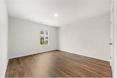 3524 Senna Road, Duluth, GA 30096 - Photo 34