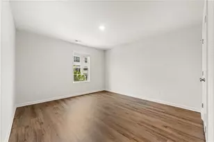 3524 Senna Rd, Duluth, GA 30096 - Photo 34