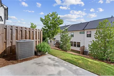 3524 Senna Road, Duluth, GA 30096 - Photo 36