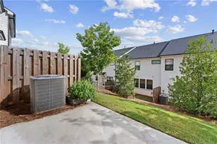 3524 Senna Rd, Duluth, GA 30096 - Photo 36