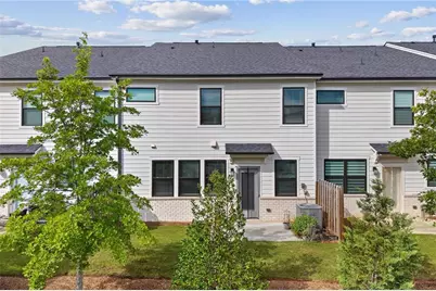 3524 Senna Road, Duluth, GA 30096 - Photo 38