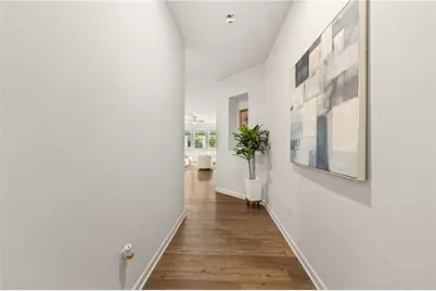 3524 Senna Road, Duluth, GA 30096 - Photo 6