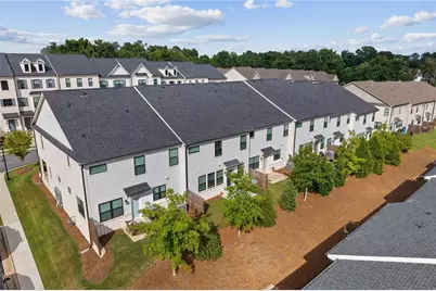 3524 Senna Road, Duluth, GA 30096 - Photo 40