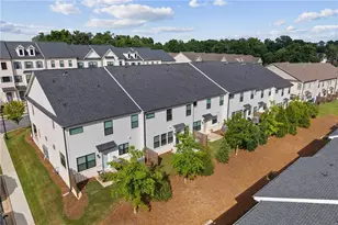 3524 Senna Rd, Duluth, GA 30096 - Photo 40