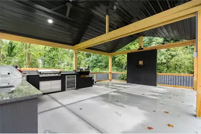 1300 Chipping Court, Roswell, GA 30076 - Photo 48