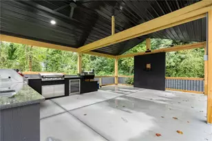 1300 Chipping Ct, Roswell, GA 30076 - Photo 48