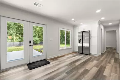 1300 Chipping Court, Roswell, GA 30076 - Photo 20