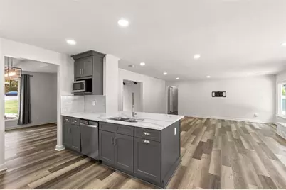 1300 Chipping Court, Roswell, GA 30076 - Photo 16