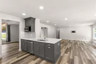 1300 Chipping Ct, Roswell, GA 30076 - Photo 16