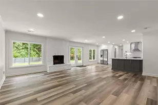 1300 Chipping Ct, Roswell, GA 30076 - Photo 24