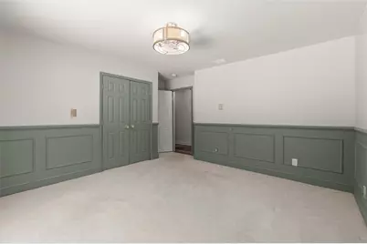 1300 Chipping Court, Roswell, GA 30076 - Photo 30