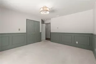 1300 Chipping Ct, Roswell, GA 30076 - Photo 30