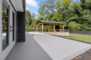 1300 Chipping Ct, Roswell, GA 30076 - Photo 38