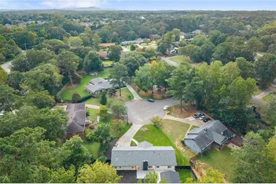 1300 Chipping Court, Roswell, GA 30076 - Photo 50