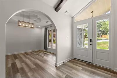 1300 Chipping Court, Roswell, GA 30076 - Photo 6