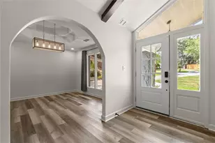 1300 Chipping Ct, Roswell, GA 30076 - Photo 6