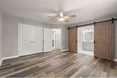 1300 Chipping Court, Roswell, GA 30076 - Photo 32
