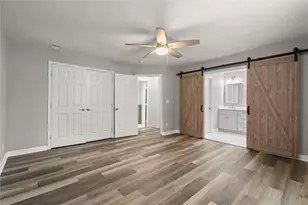 1300 Chipping Ct, Roswell, GA 30076 - Photo 32