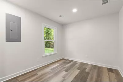 1300 Chipping Court, Roswell, GA 30076 - Photo 18