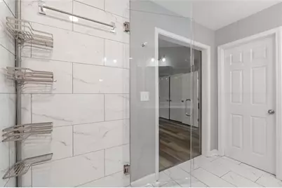 1300 Chipping Court, Roswell, GA 30076 - Photo 36