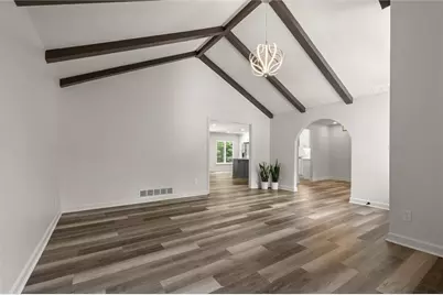 1300 Chipping Court, Roswell, GA 30076 - Photo 8
