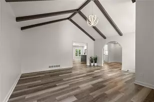 1300 Chipping Ct, Roswell, GA 30076 - Photo 8