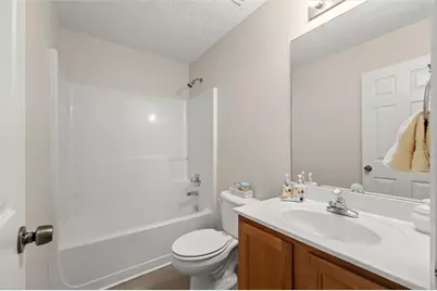 1421 Pine Acre Drive, Sugar Hill, GA 30518 - Photo 24
