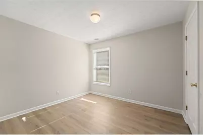1421 Pine Acre Drive, Sugar Hill, GA 30518 - Photo 22